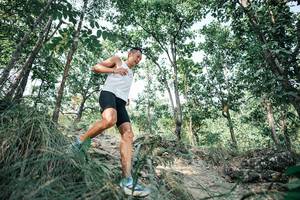 BIB: 
                            <button type="button" onclick="openModal(25978598)" class="btn btn-primary btn-sm float-right btn-popup" data-toggle="modal" data-target=".modal-high-quality">
                        <i class="fas fa-shopping-cart"></i> Add to Cart
                    </button>
                                            <button type="button" onclick="isThisMe(25978598, true)" class="btn btn-success btn-sm float-right btn-popup btn-isme hidden" data-toggle="tooltip" data-placement="bottom" title="นี่คือรูปของคุณใช่ไหม คลิกที่นี่เพื่อเอาเข้าอัลบั้ม">
                        <i class="fas fa-plus"></i> Add to album
                    </button>
                    <button type="button" onclick="isThisMe(25978598, false)" class="btn btn-warning btn-sm float-right btn-popup btn-isnotme hidden">
                        <i class="fas fa-ban"></i> Remove from album
                    </button>